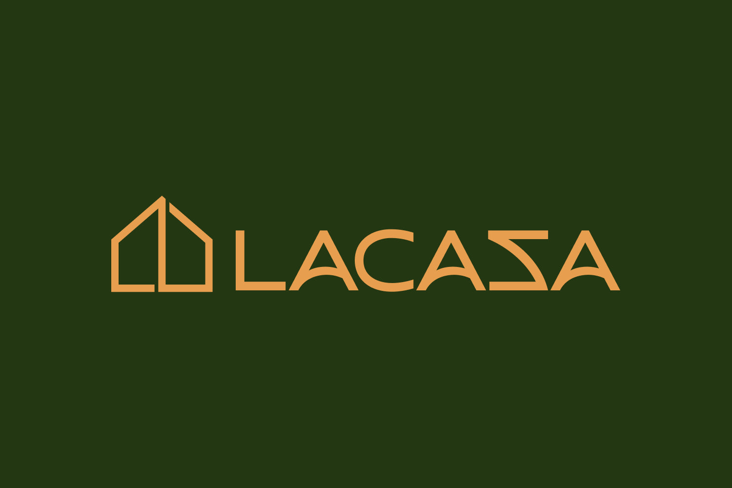 ENTRA NO CLUBE LACAZA